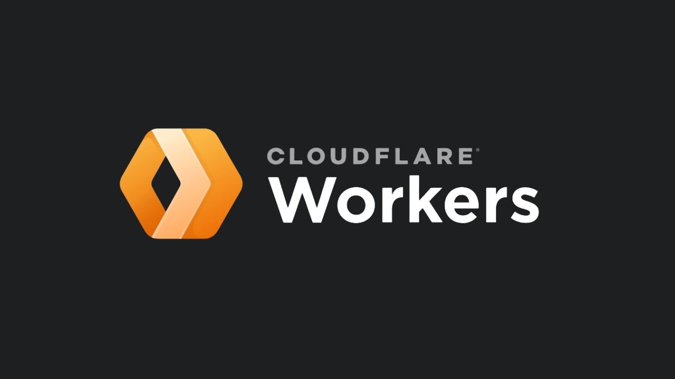 Cost-Effective Backend Scaling Without Traditional Load Balancers