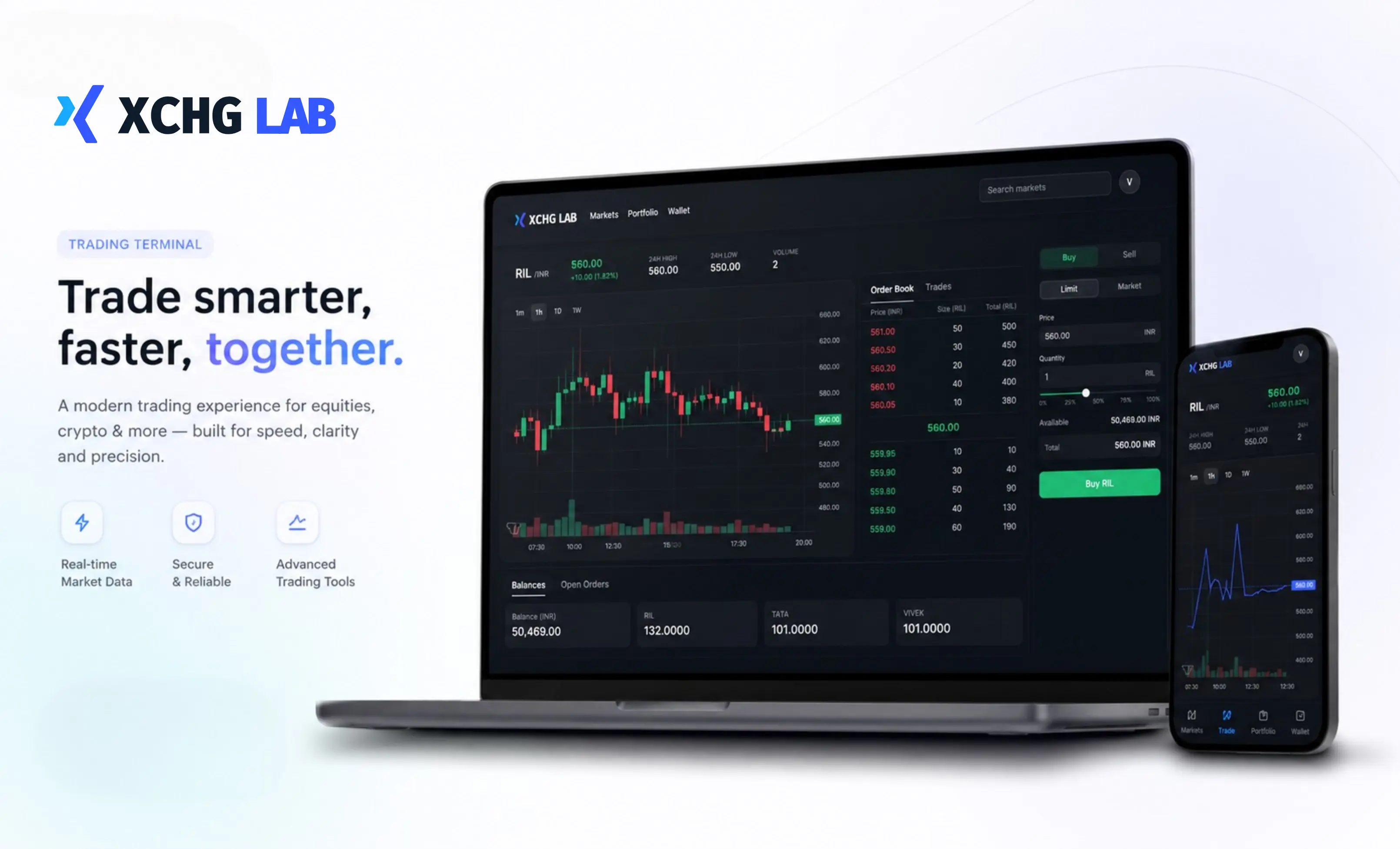 exchange-lab.